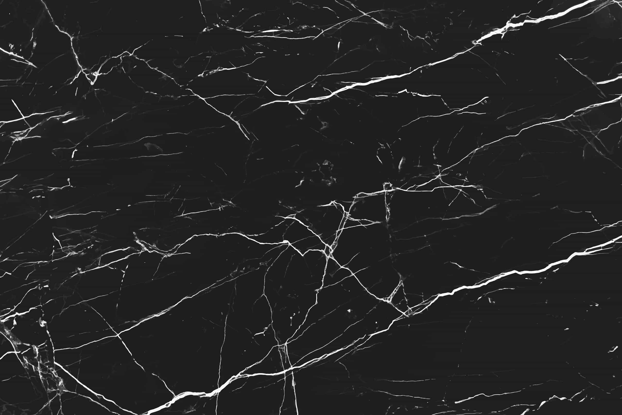 Marble Background by rawpixel.com on Freepik